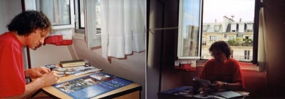 Parigi13